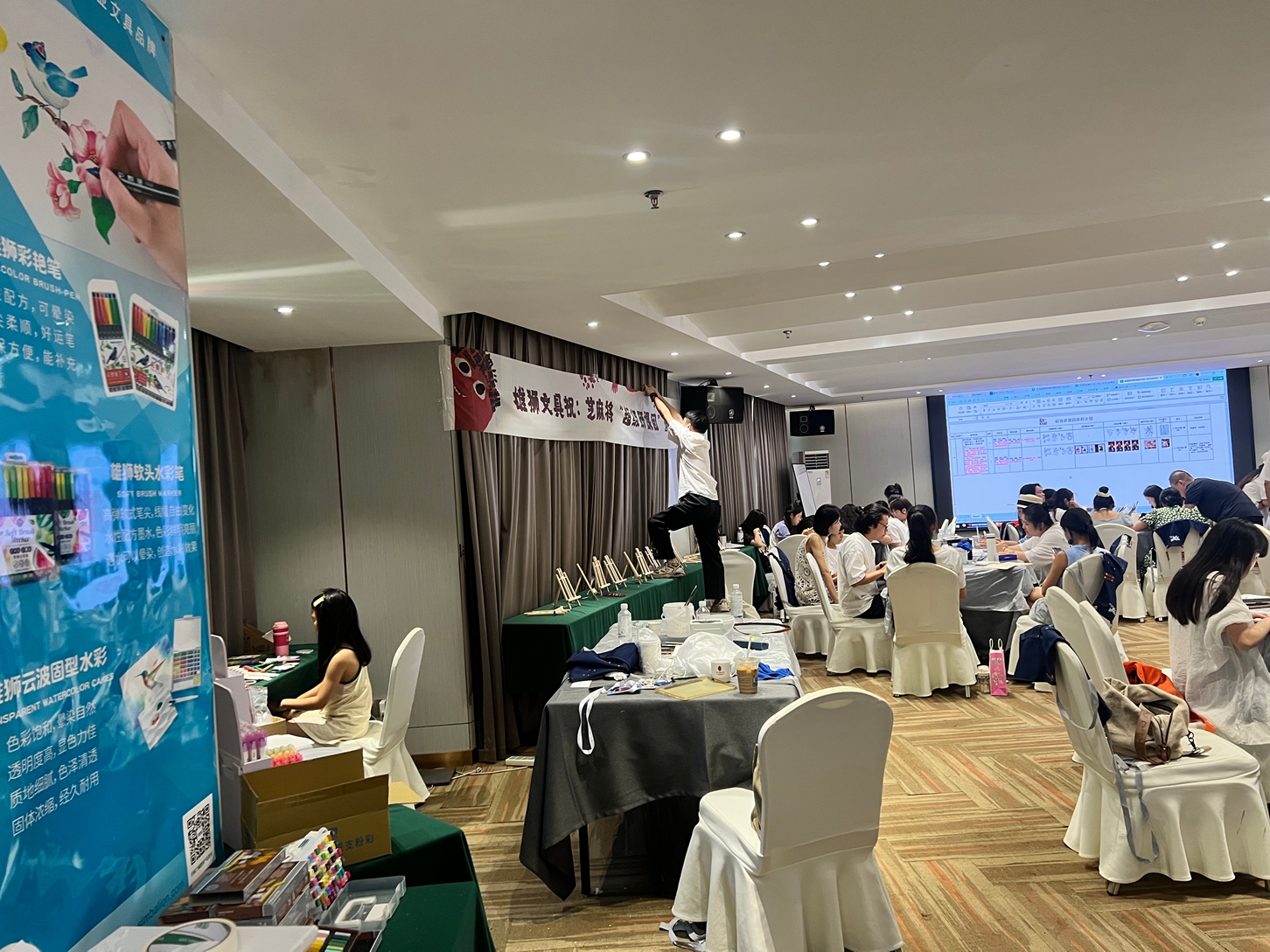 永乐国际·F66(中国)官方网站入口