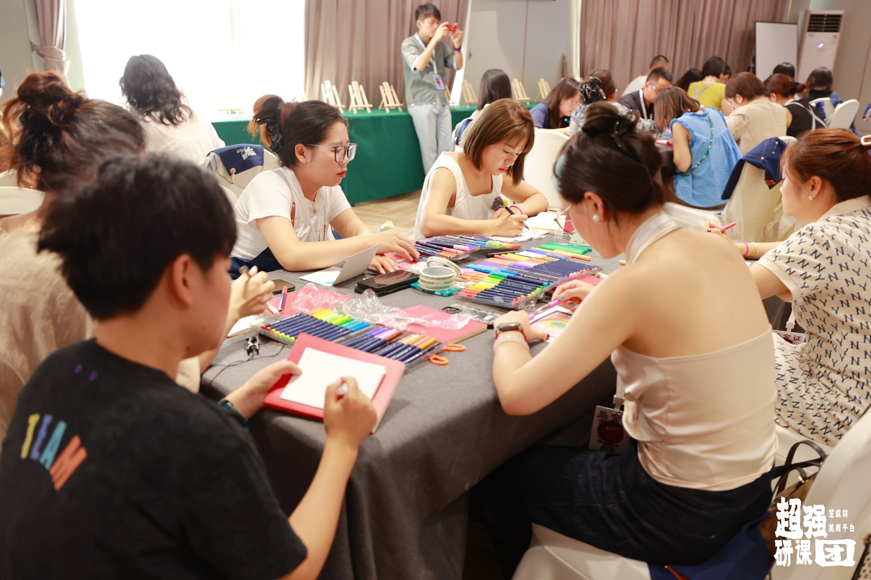 永乐国际·F66(中国)官方网站入口