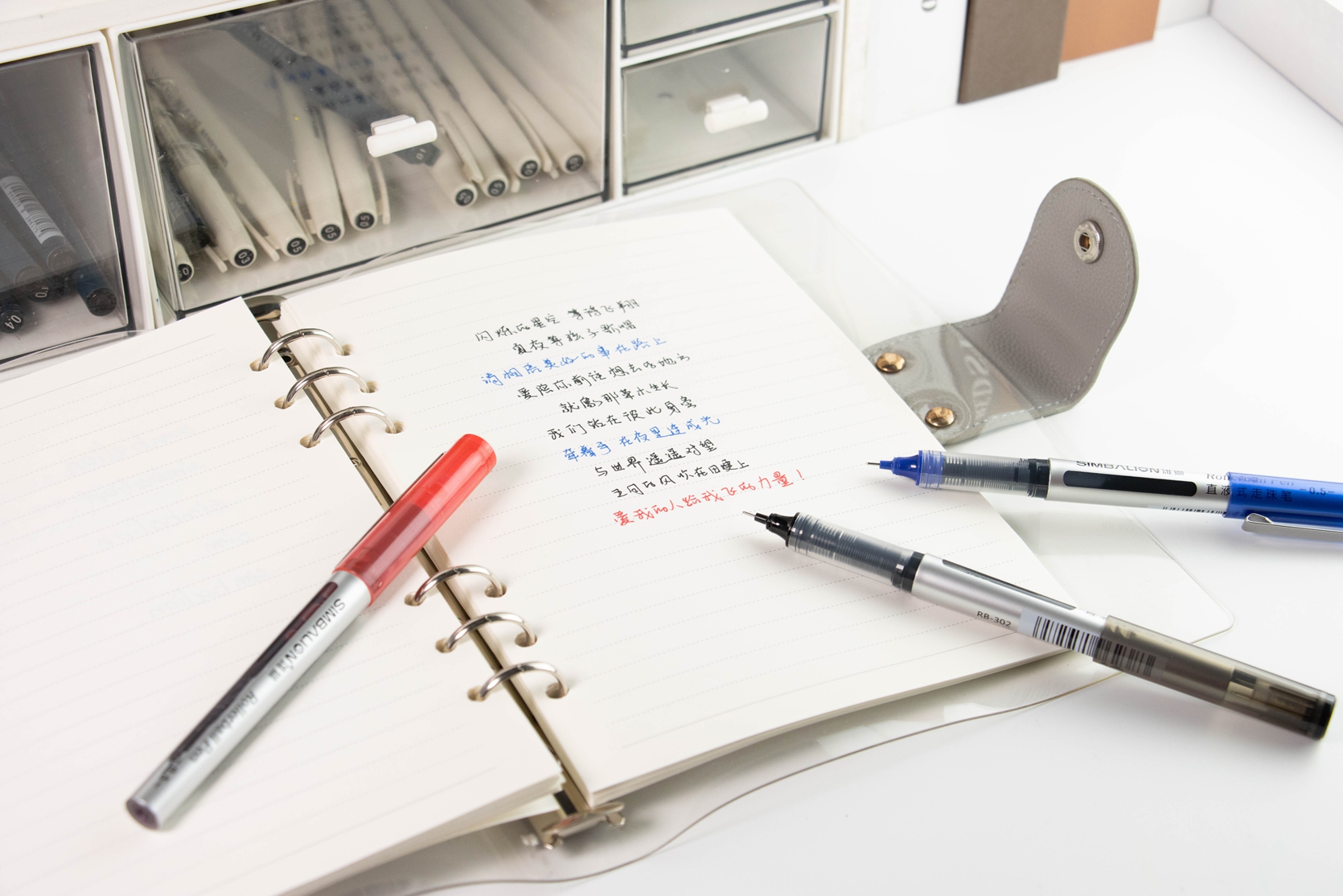 永乐国际·F66(中国)官方网站入口