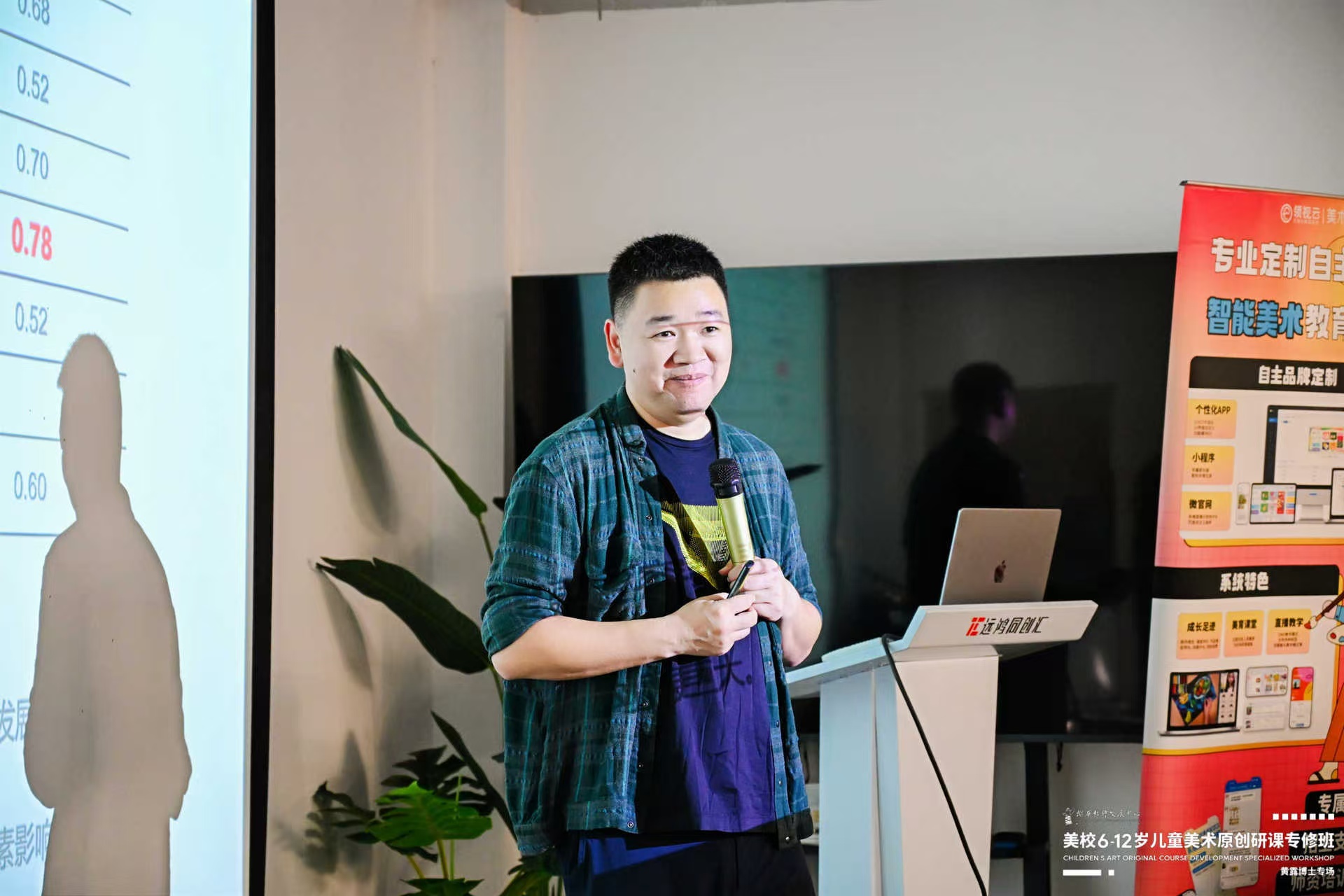 永乐国际·F66(中国)官方网站入口