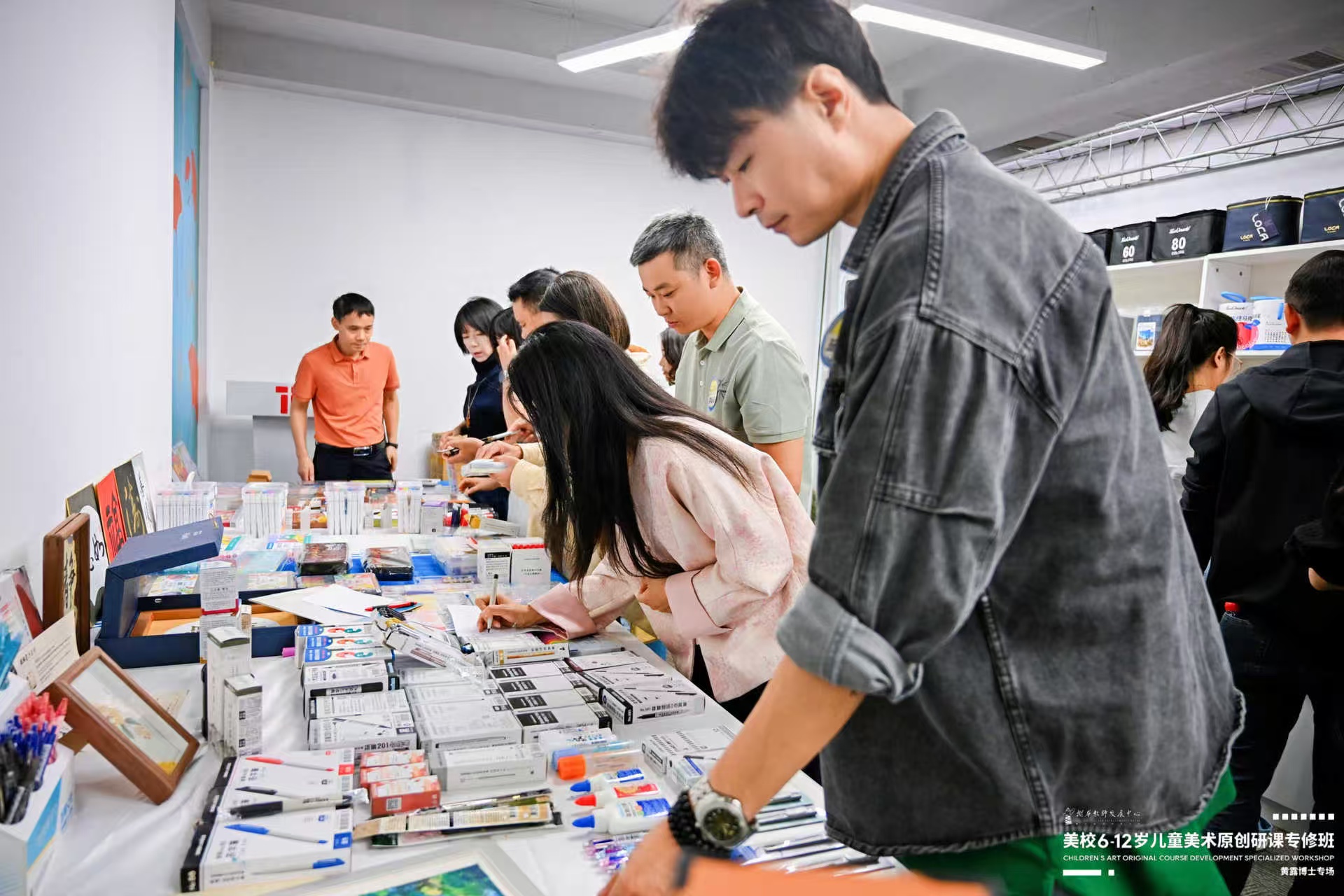 永乐国际·F66(中国)官方网站入口